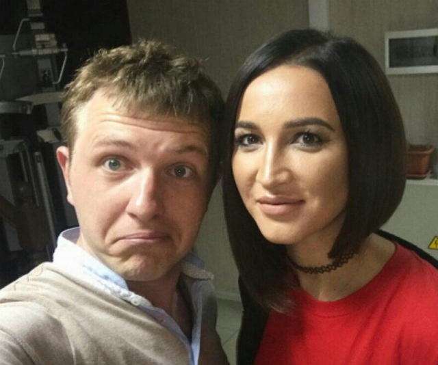 ���� ������� ������� � ����������� �� �����������