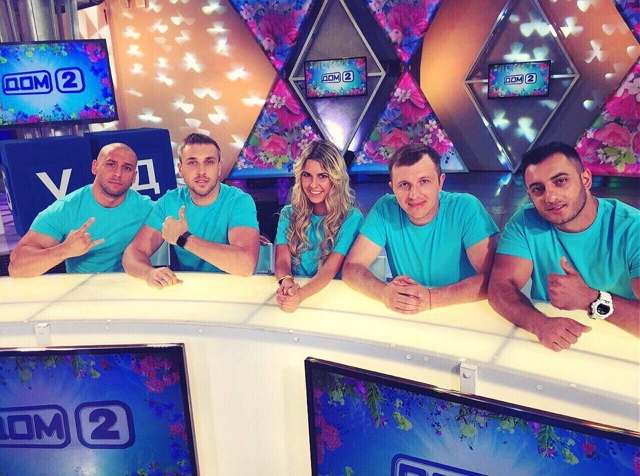 ���� �� ������ ���-��� (28.08.2017)