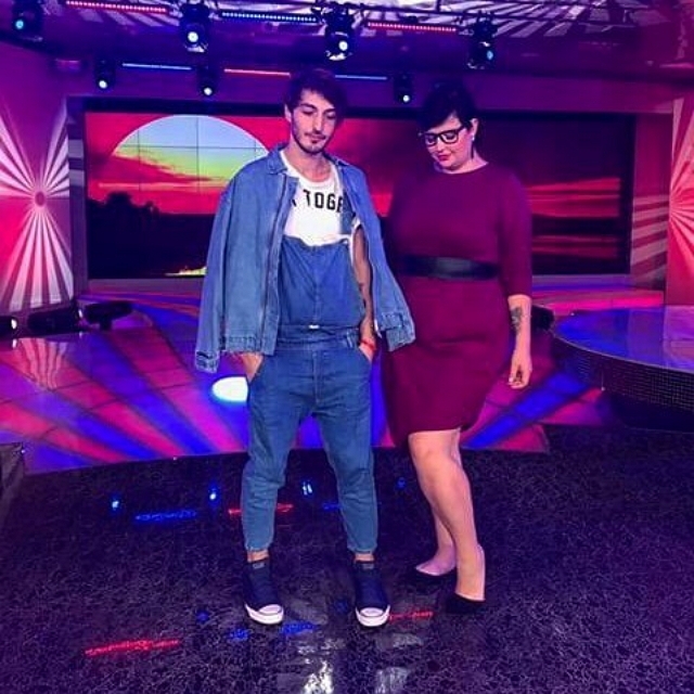 ���� �� ������ ���-��� (28.08.2017)