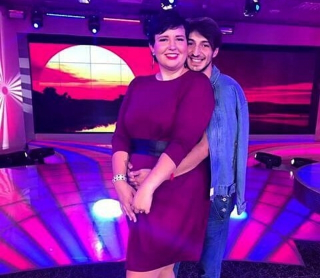 ���� �� ������ ���-��� (28.08.2017)