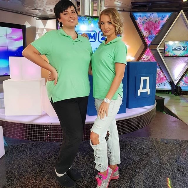 ���� �� ������ ���-��� (28.08.2017)