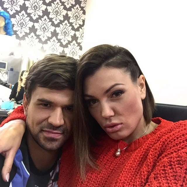 ���� �� ������ ���-��� (28.08.2017)