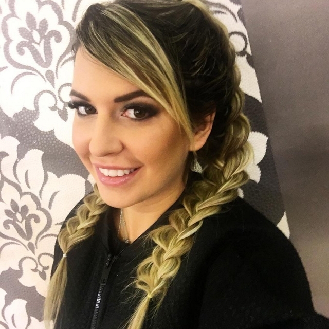 ���� �� ������ ���-��� (28.08.2017)