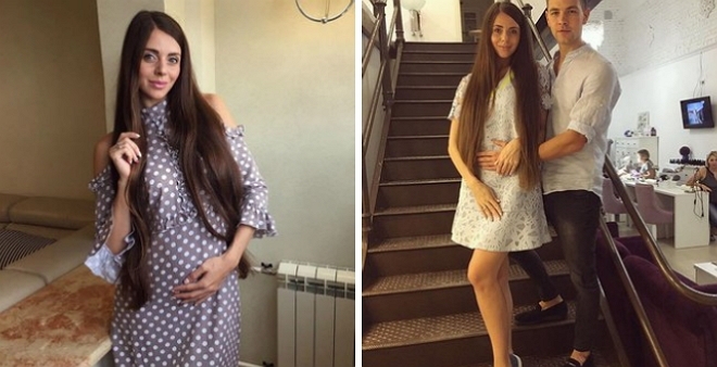 ����� ��������� ������ �� �������� ������������� �������