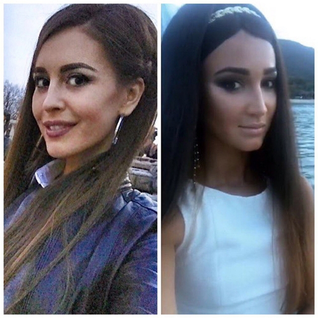 ������� ������� ���-2 (28.08.2017)