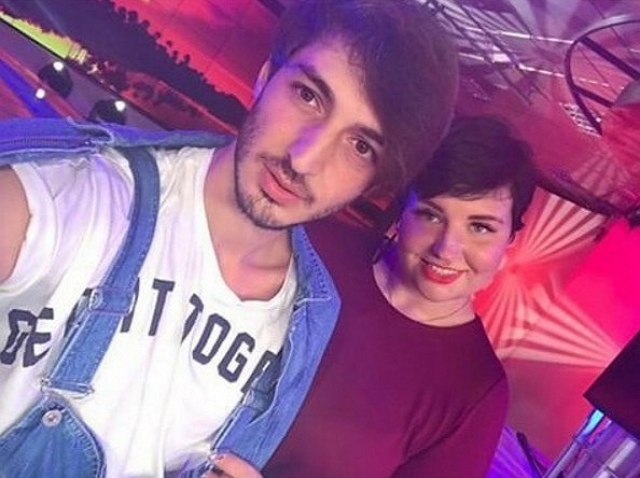 ���������� �����: � �� ��������� �������� ���������!