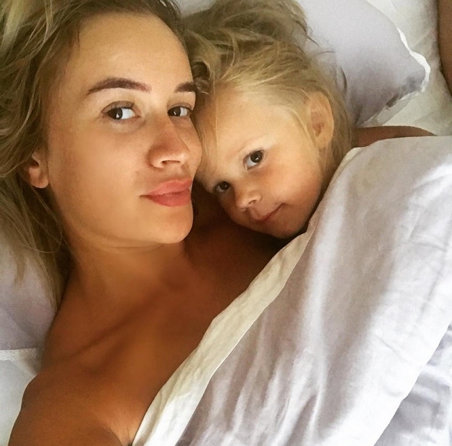 ���� ����� ���������� ����-2 (28.08.2017)