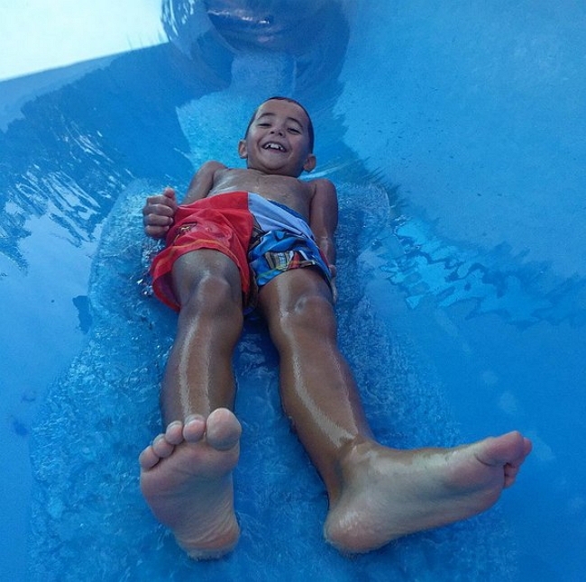 ���� ����� ���������� ����-2 (28.08.2017)