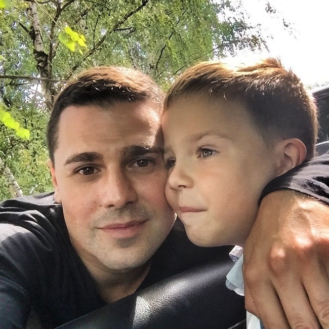 ���� ����� ���������� ����-2 (28.08.2017)