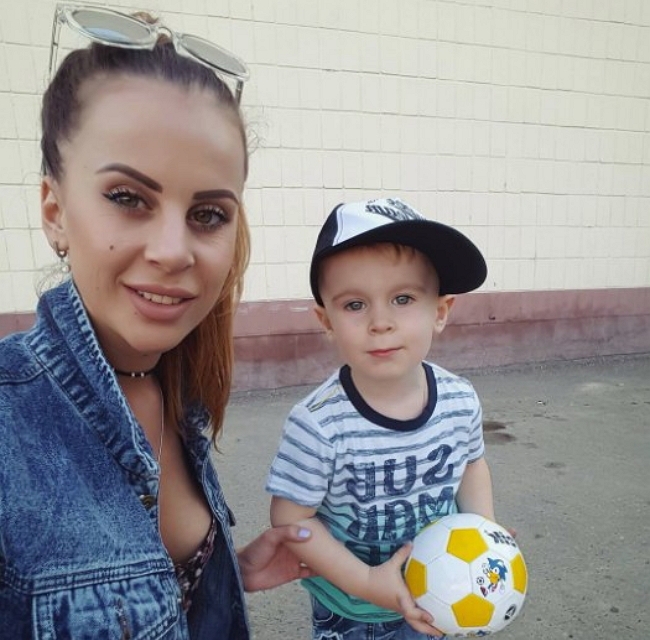 ���� ����� ���������� ����-2 (28.08.2017)