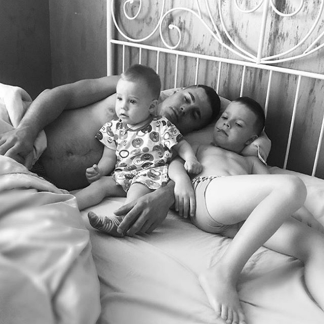 ���� ����� ���������� ����-2 (28.08.2017)