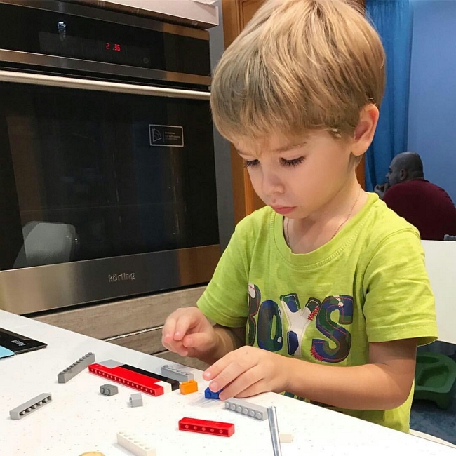 ���� ����� ���������� ����-2 (28.08.2017)