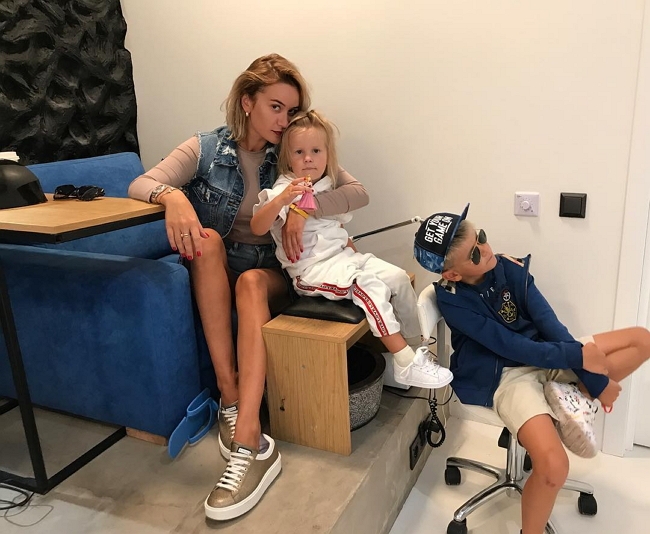 ���� ����� ���������� ����-2 (28.08.2017)