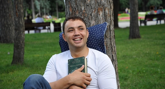 ��������� �������: ������ �� ����� ���� � �������