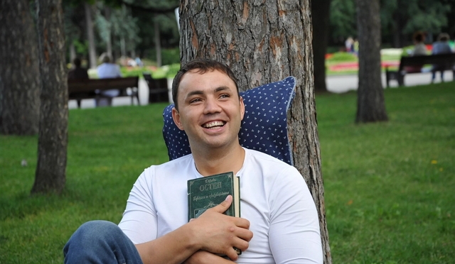 ��������� �������: ������ �� ����� ���� � �������