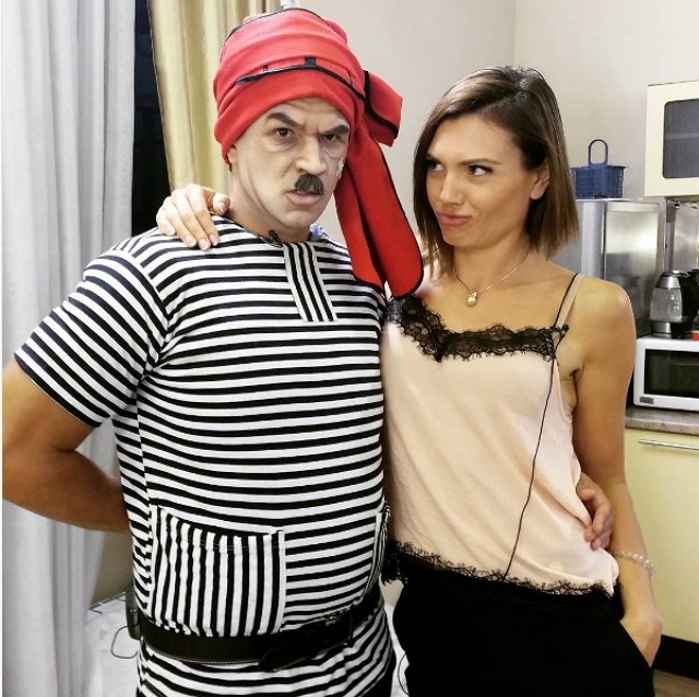 ���� �� ���������� (28.08.2017)