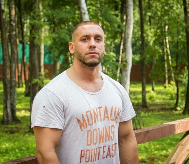 ���� �� ���������� (28.08.2017)