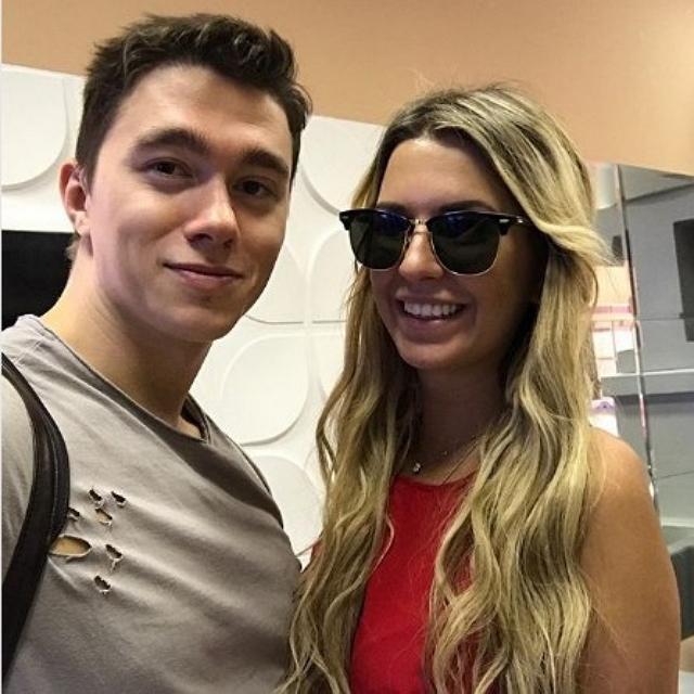 ���� �� ���������� (28.08.2017)