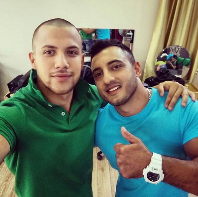 ���� �� ���������� (28.08.2017)