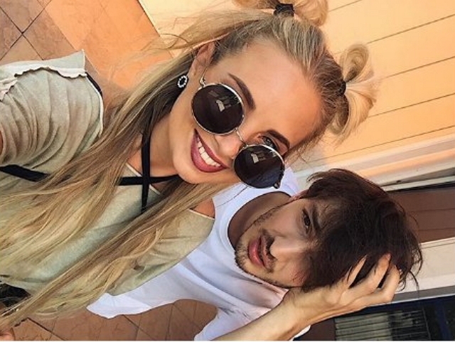 ���� �� ���������� (28.08.2017)