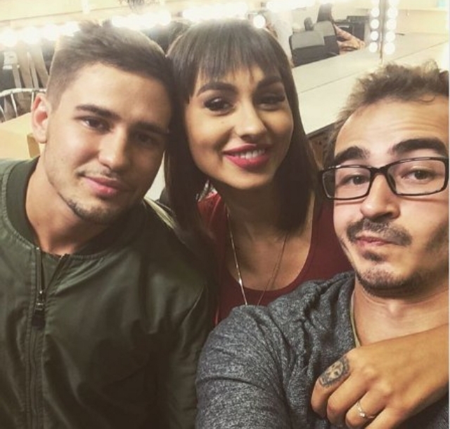 ���� �� ���������� (28.08.2017)