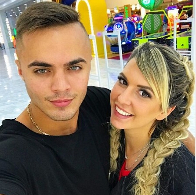 ���� �� ���������� (28.08.2017)