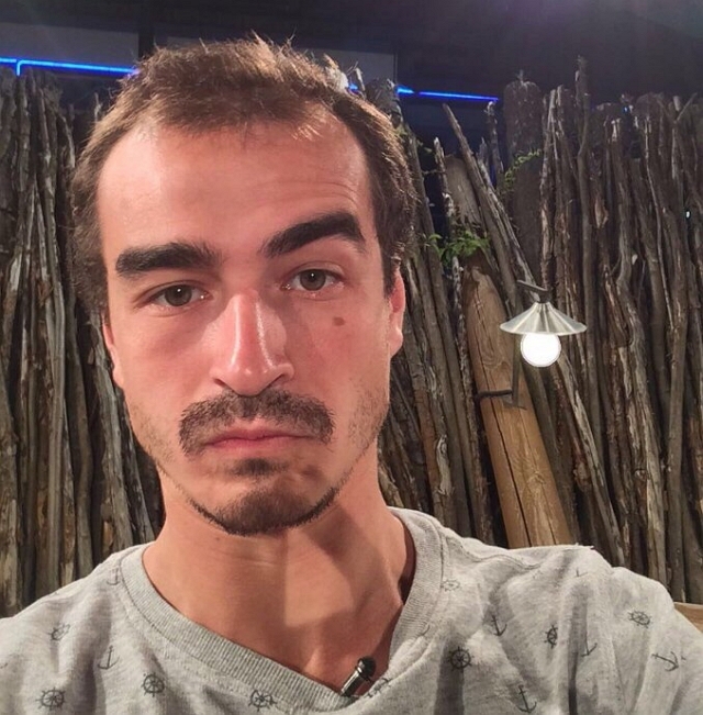 ����� �������: ��� ����� ������!