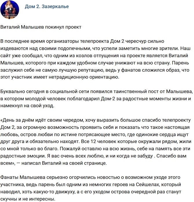 ������� ������� ������� �����������