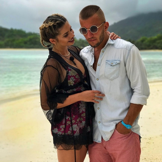 ���� � ������ �� ���������� (28.08.2017)