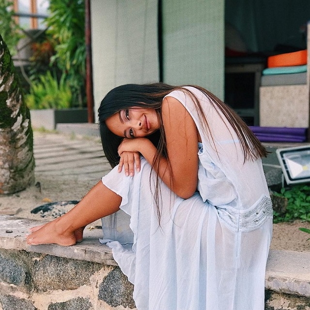 ���� � ������ �� ���������� (28.08.2017)