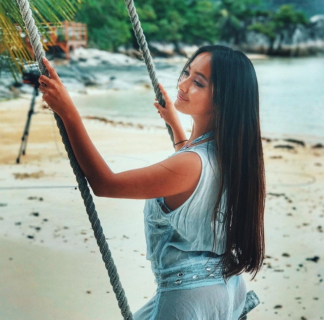 ���� � ������ �� ���������� (28.08.2017)