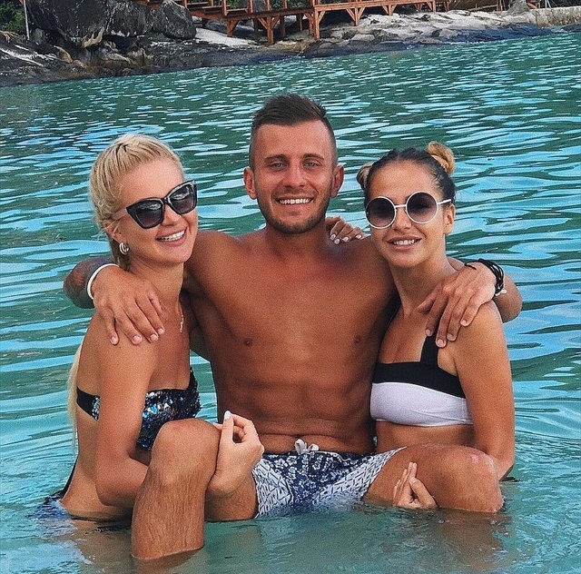 ���� � ������ �� ���������� (28.08.2017)