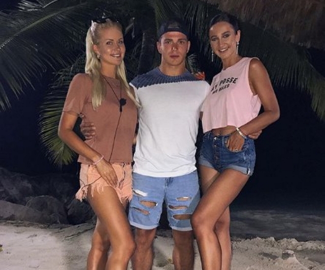 ���� � ������ �� ���������� (28.08.2017)