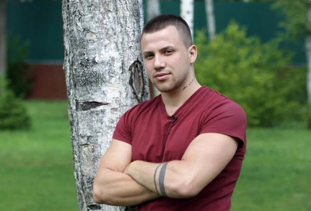 ������� �������: ���������� ������ ������ �����������