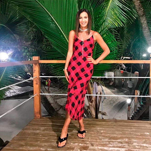 ����� ������ ����� ����� � ���� �������������