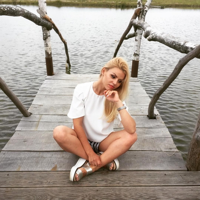 ����� ����� ���: ������ ���������