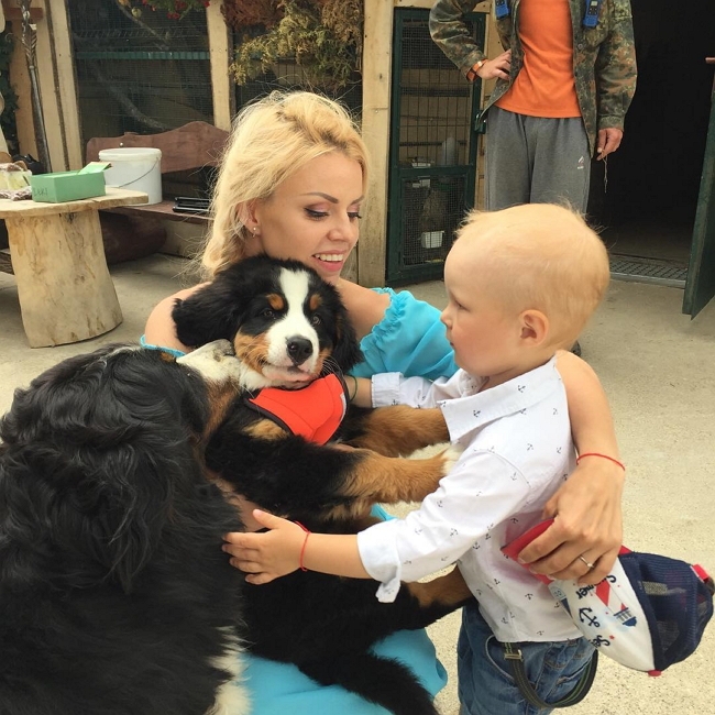 ����� ����� ���: ������ ���������