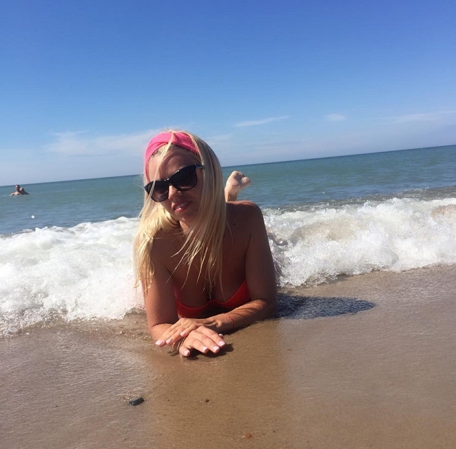 ����� ����� ���: ������ ���������