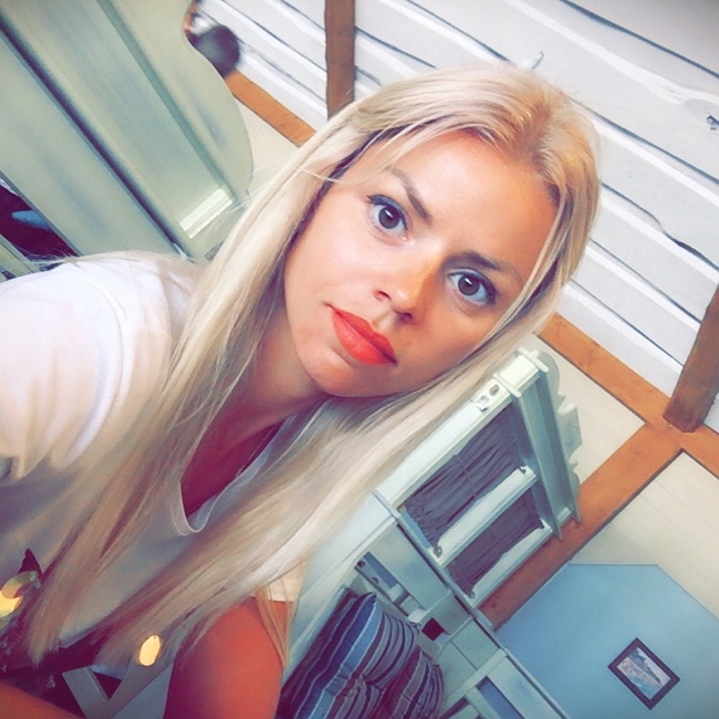 ����� ����� ���: ������ ���������