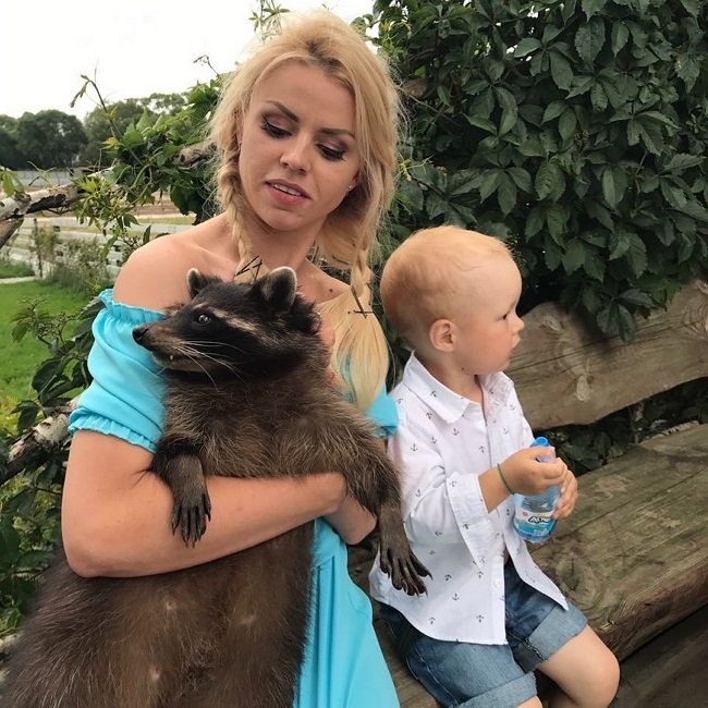 ����� ����� ���: ������ ���������