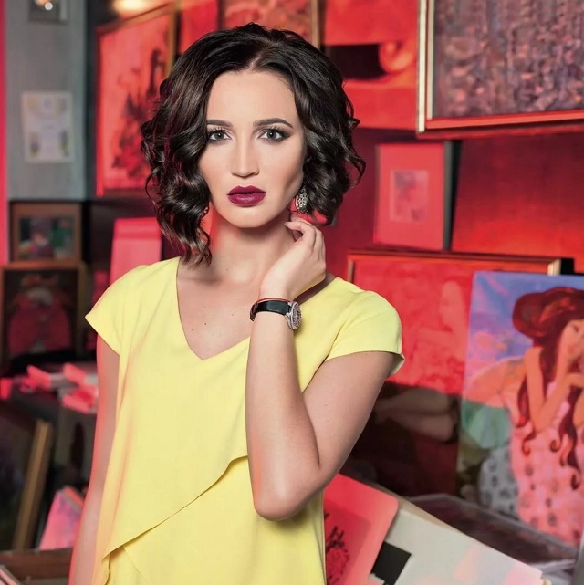 ����� ������: ��� ���� ���� ������, ����� ��������