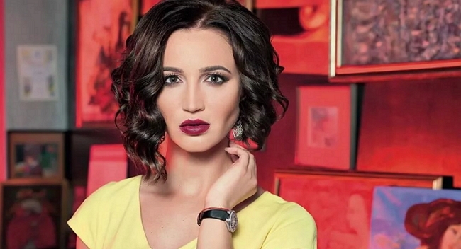 ����� ������: ��� ���� ���� ������, ����� ��������