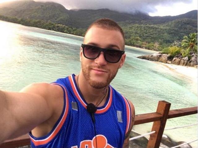 ��� ���������: � �� ����� ���� � ������!