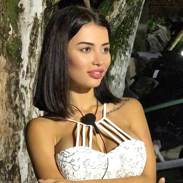 ������: �� ���� ������� ������� ���������?