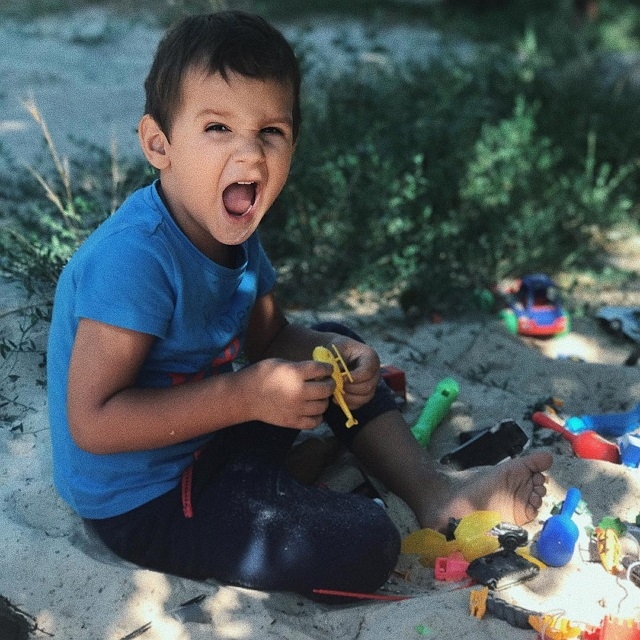 ���� ����� ���������� ����-2 (29.08.2017)