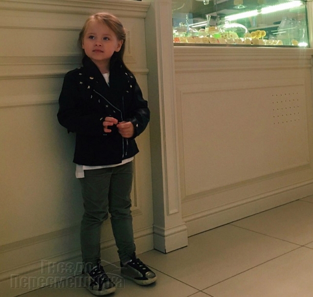 ���� ����� ���������� ����-2 (29.08.2017)