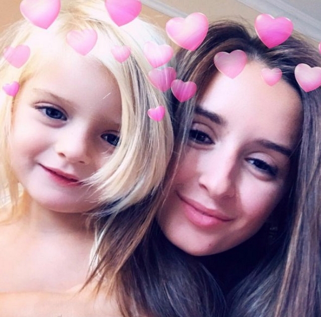 ���� ����� ���������� ����-2 (29.08.2017)