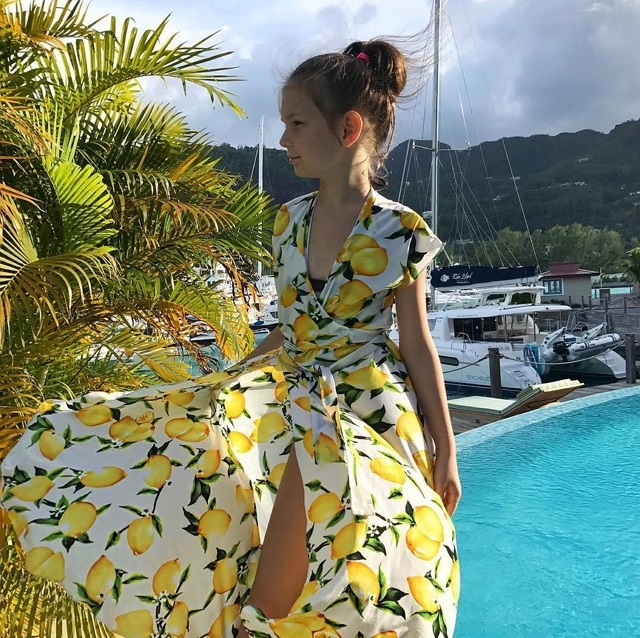 ���� ����� ���������� ����-2 (29.08.2017)