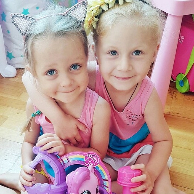 ���� ����� ���������� ����-2 (29.08.2017)