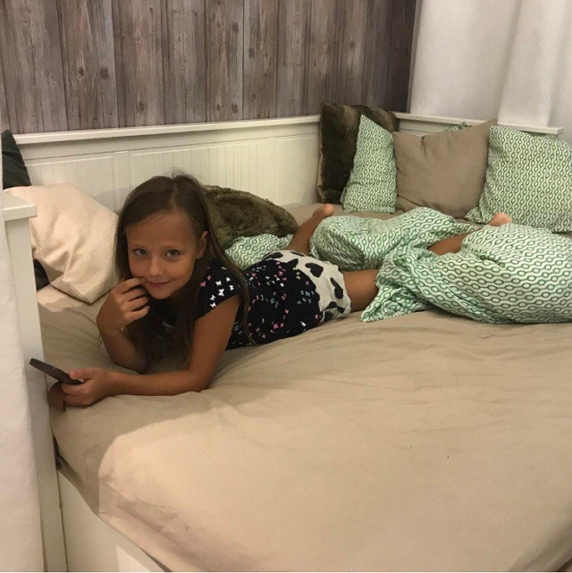 ���� ����� ���������� ����-2 (29.08.2017)